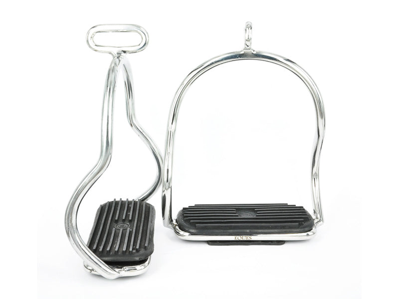 S-Stirrup