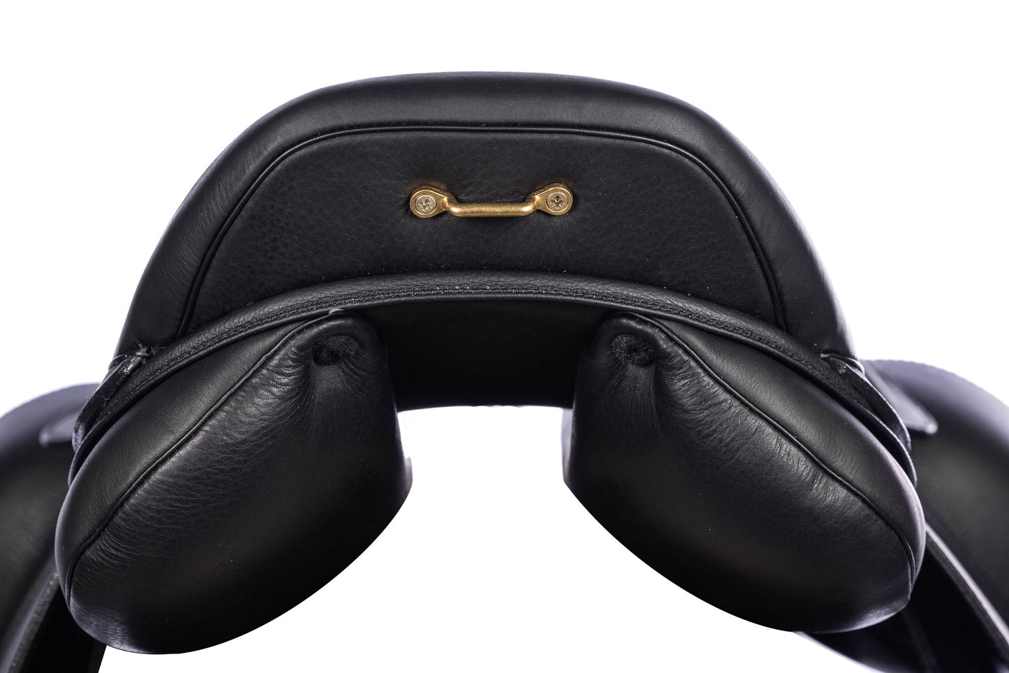 Sella Plus saddle