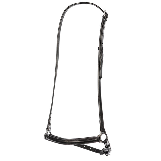 Singula - Regular noseband