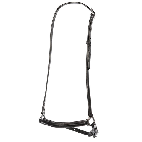 Singula - Regular noseband