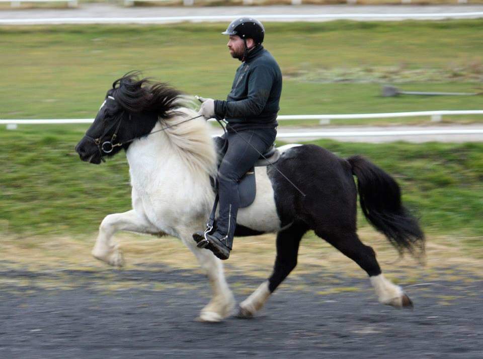 Kápa